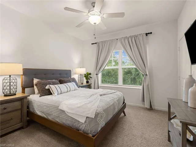 24100 S Tamiami Trl 1214, Bonita Springs, Florida 34134