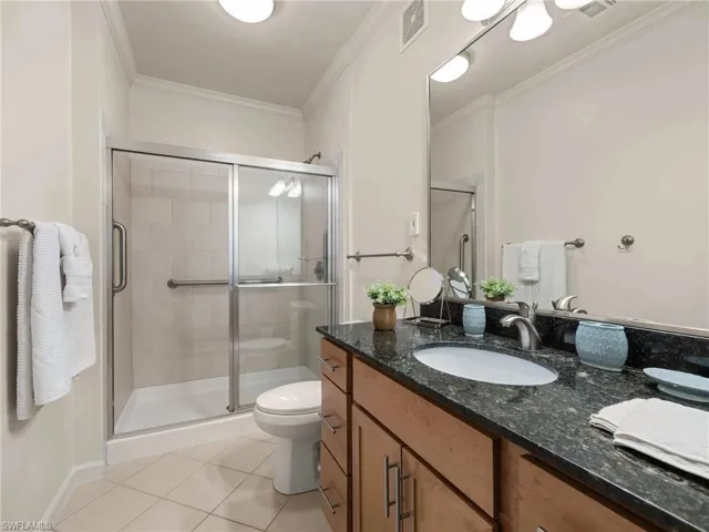 24100 S Tamiami Trl 1214, Bonita Springs, Florida 34134