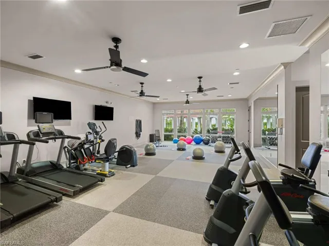 24100 S Tamiami Trl 1214, Bonita Springs, Florida 34134