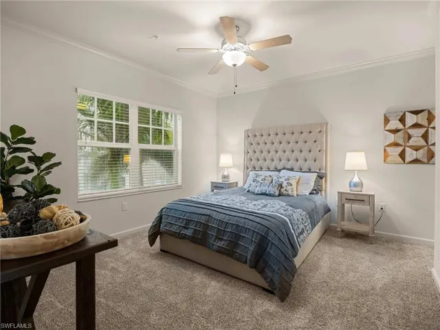24100 S Tamiami Trl 1214, Bonita Springs, Florida 34134