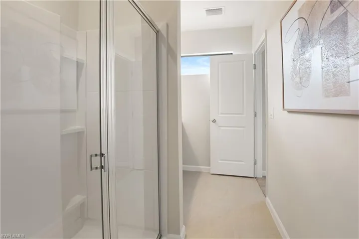 27900  Radiant  CT, Bonita Springs, FL 34135