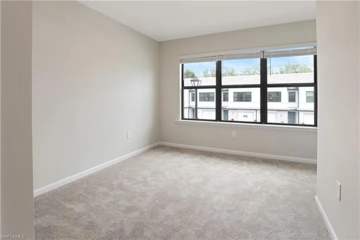 photo of the actual home