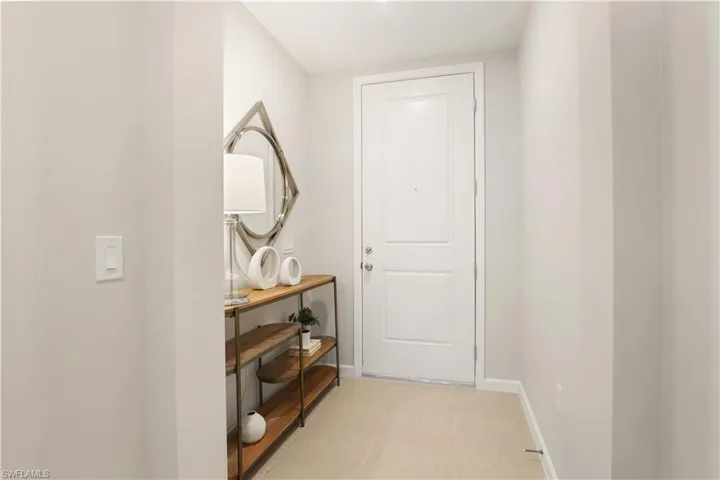 Virtual photo of the actual home