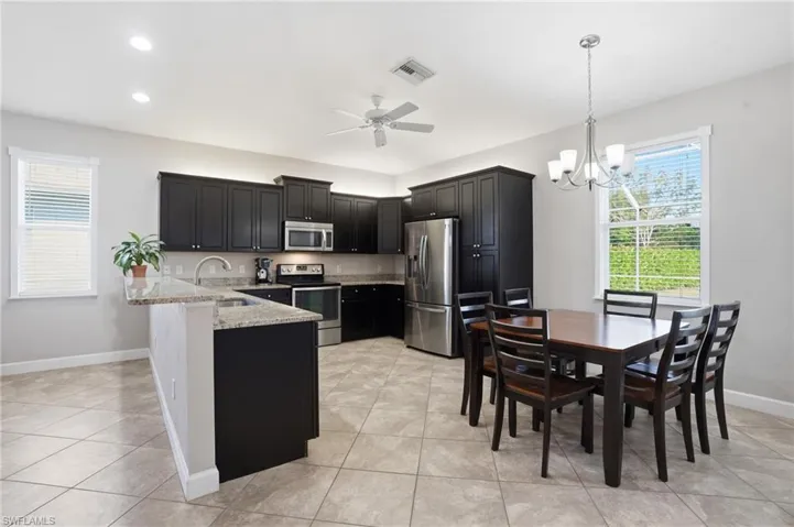 5816 Elizabeth Ann Way, Fort Myers, Florida 33912