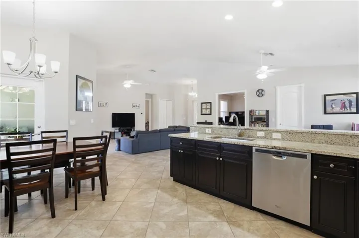 5816 Elizabeth Ann Way, Fort Myers, Florida 33912