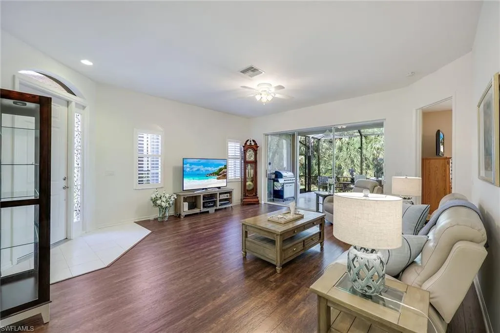 12691 Fox Ridge DR, Bonita Springs, FL 34135,225025647