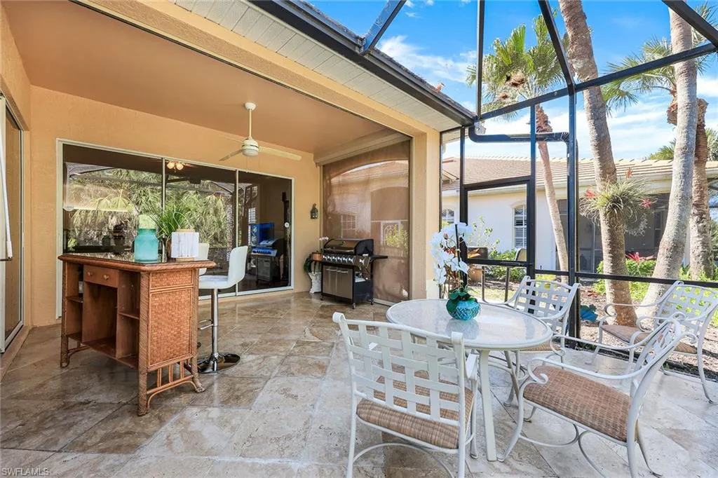 12691 Fox Ridge DR, Bonita Springs, FL 34135,225025647