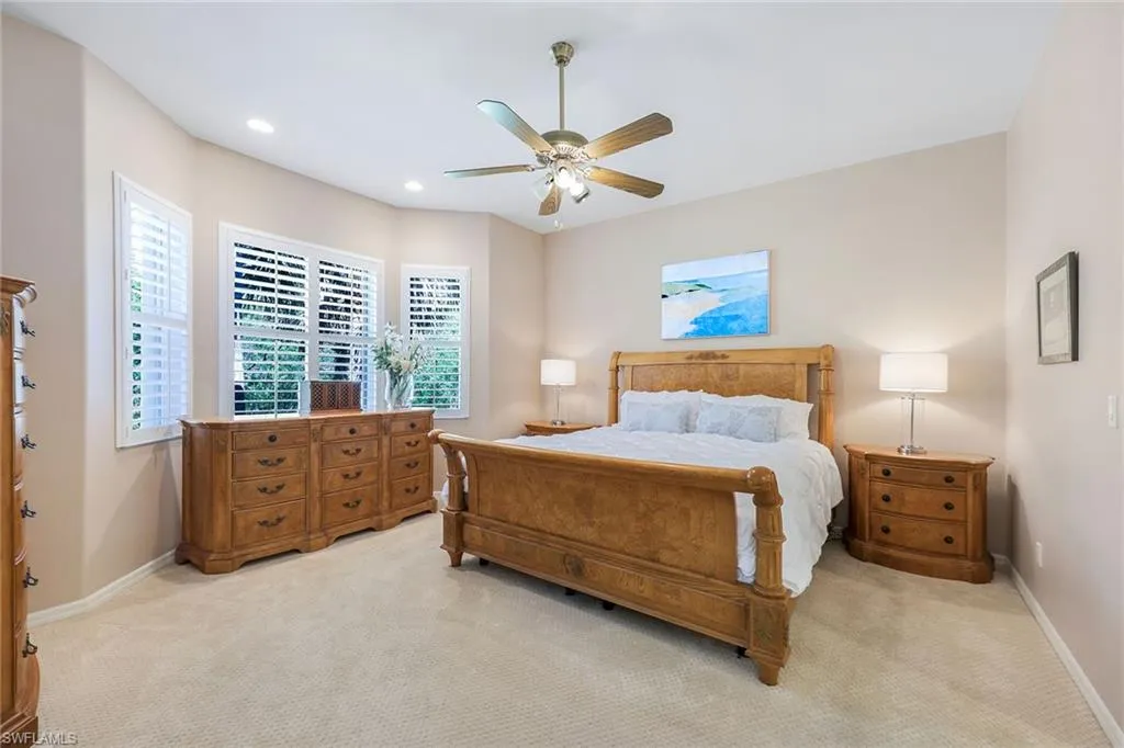 12691 Fox Ridge DR, Bonita Springs, FL 34135,225025647