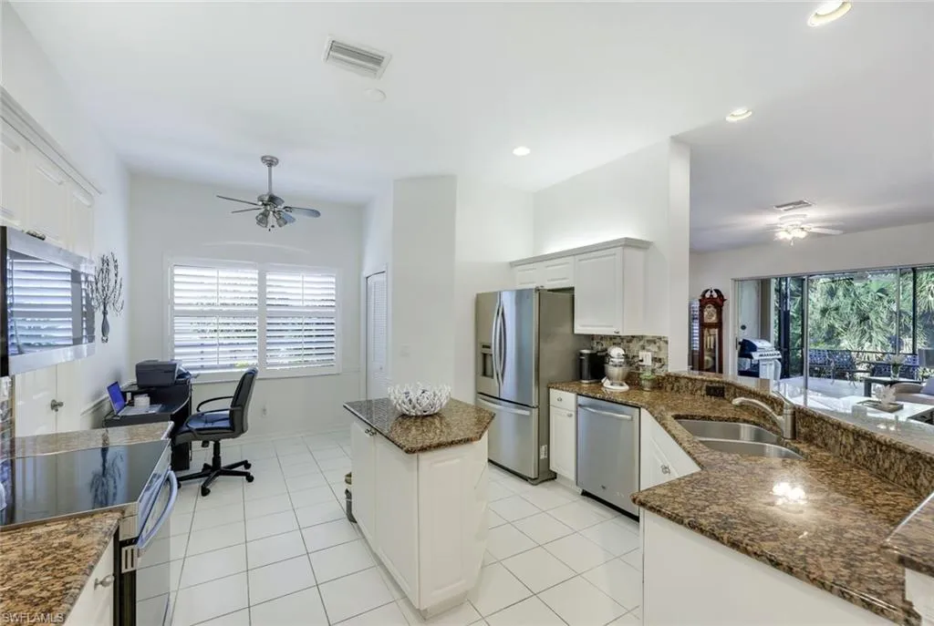 12691 Fox Ridge DR, Bonita Springs, FL 34135,225025647