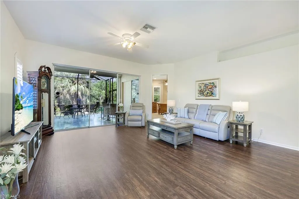 12691 Fox Ridge DR, Bonita Springs, FL 34135,225025647