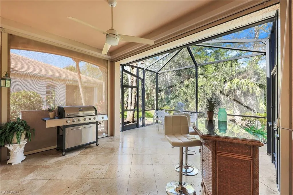 12691 Fox Ridge DR, Bonita Springs, FL 34135,225025647