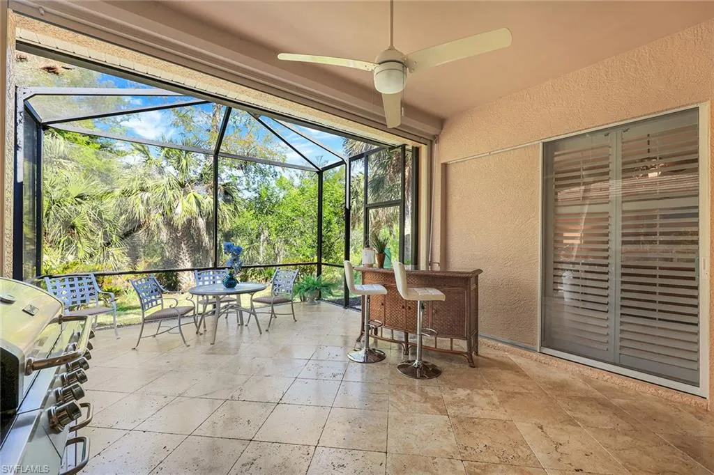 12691 Fox Ridge DR, Bonita Springs, FL 34135,225025647