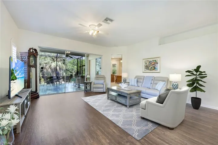 12691 Fox Ridge DR, Bonita Springs, FL 34135,225025647