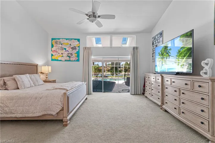 559 Henley Dr, Naples, Florida 34104