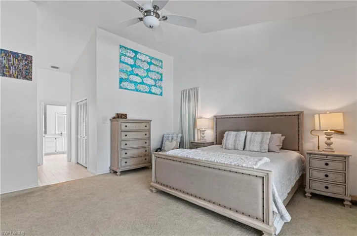 559 Henley Dr, Naples, Florida 34104