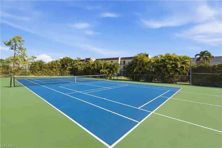 Court