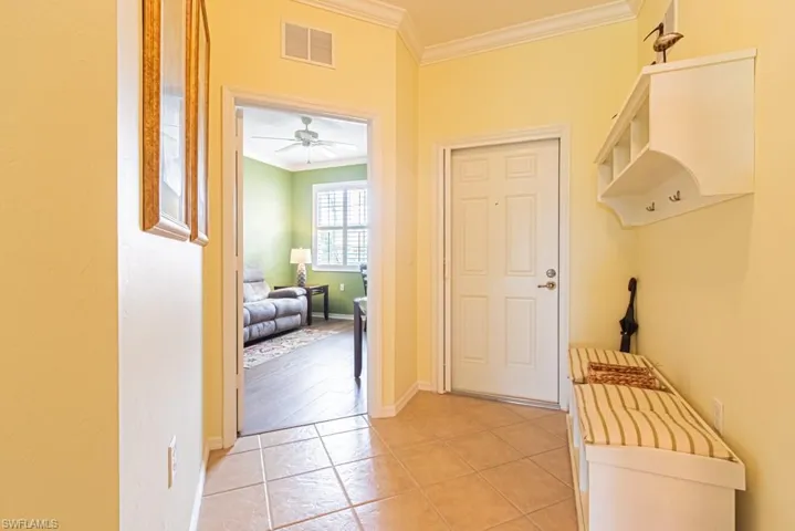 3977 Bishopwood Ct E 206, Naples, Florida 34114