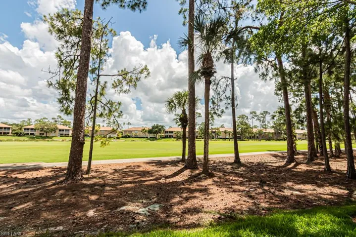 3977 Bishopwood Ct E 206, Naples, Florida 34114