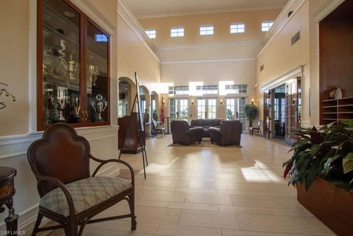 3977 Bishopwood Ct E 206, Naples, Florida 34114