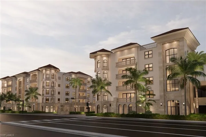 1301  3rd S AVE, Naples, FL 34102