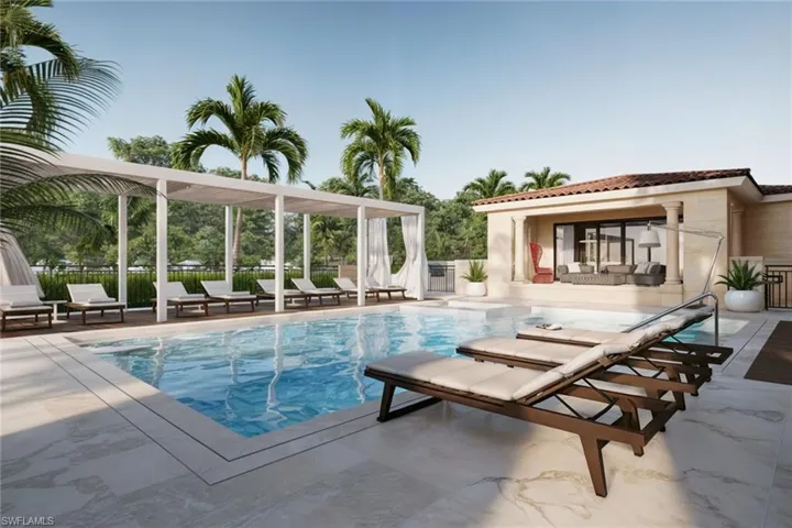 1301  3rd S AVE, Naples, FL 34102