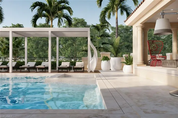 1301  3rd S AVE, Naples, FL 34102