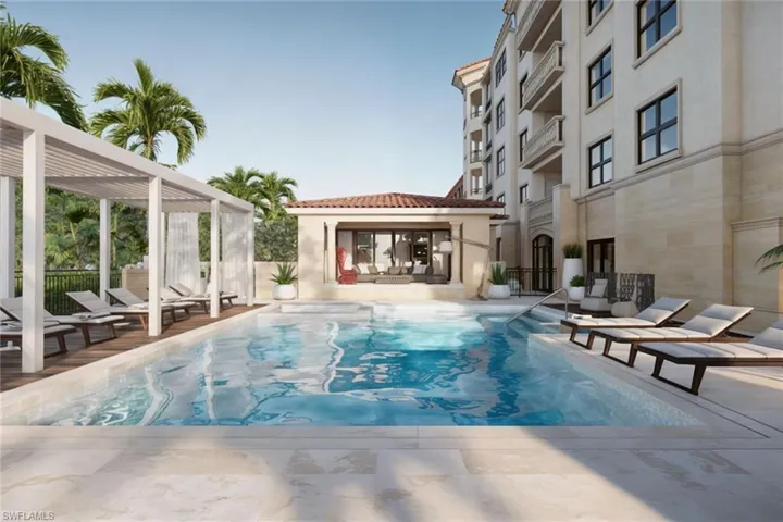 1301  3rd S AVE, Naples, FL 34102