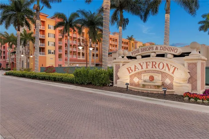 1301  3rd S AVE, Naples, FL 34102