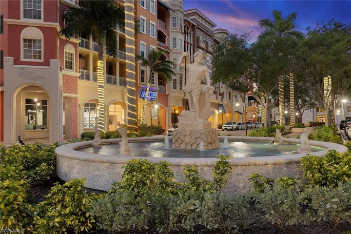 1301  3rd S AVE, Naples, FL 34102