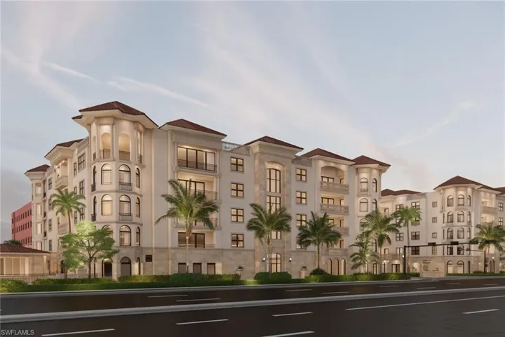 1301  3rd S AVE, Naples, FL 34102