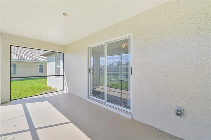 910 Sw 31st Ter, Cape Coral Fl 33914