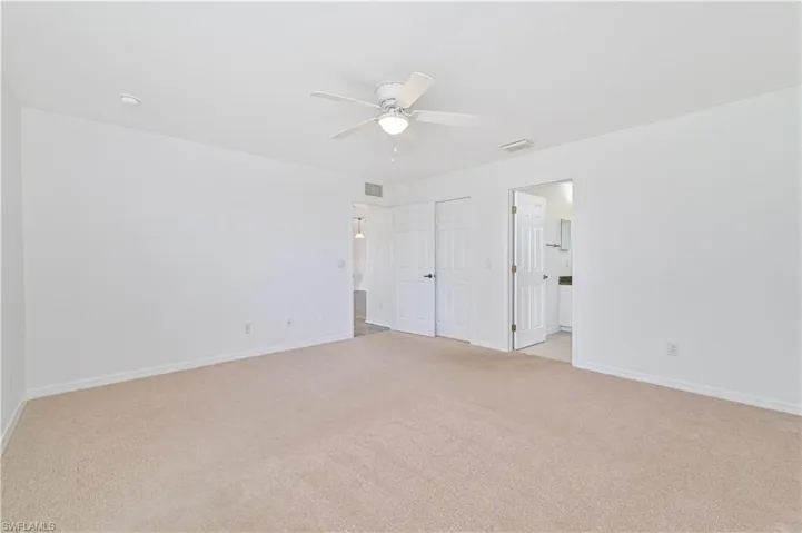 910 Sw 31st Ter, Cape Coral Fl 33914