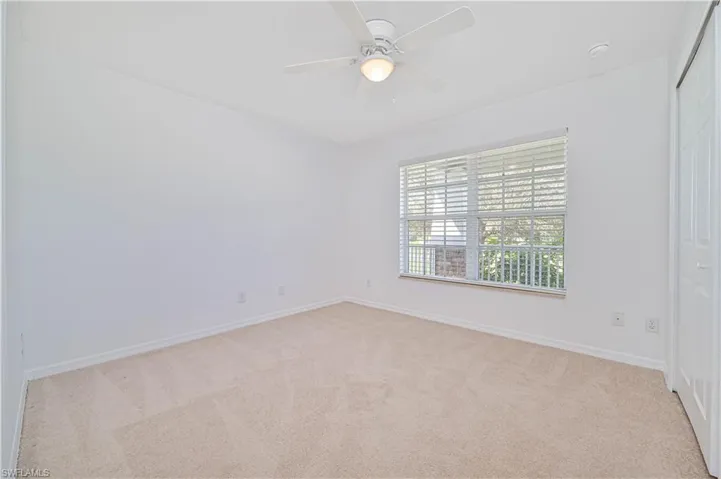 910 Sw 31st Ter, Cape Coral Fl 33914