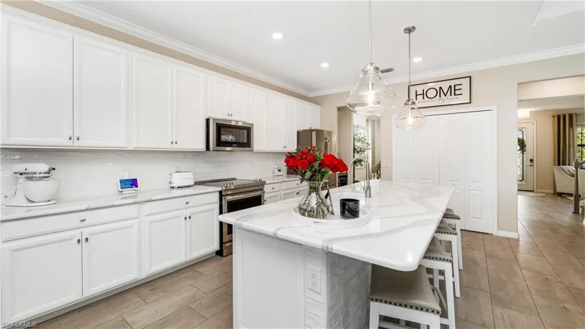 11945 Bay Oak Dr, Fort Myers, Florida 33913