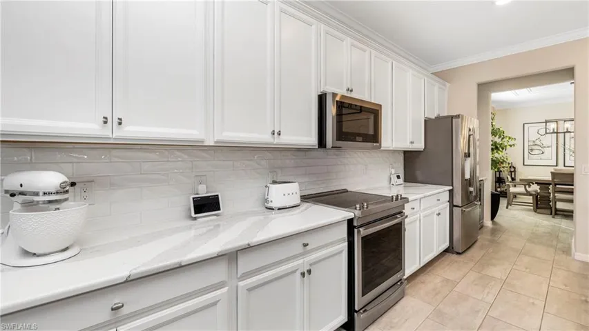 11945 Bay Oak Dr, Fort Myers, Florida 33913