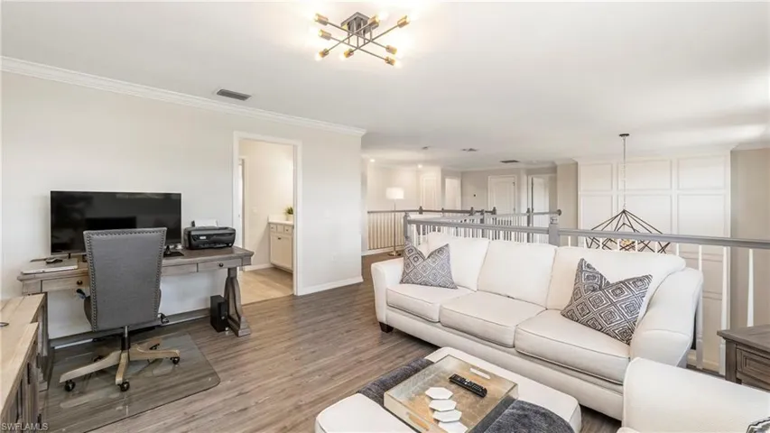 11945 Bay Oak Dr, Fort Myers, Florida 33913