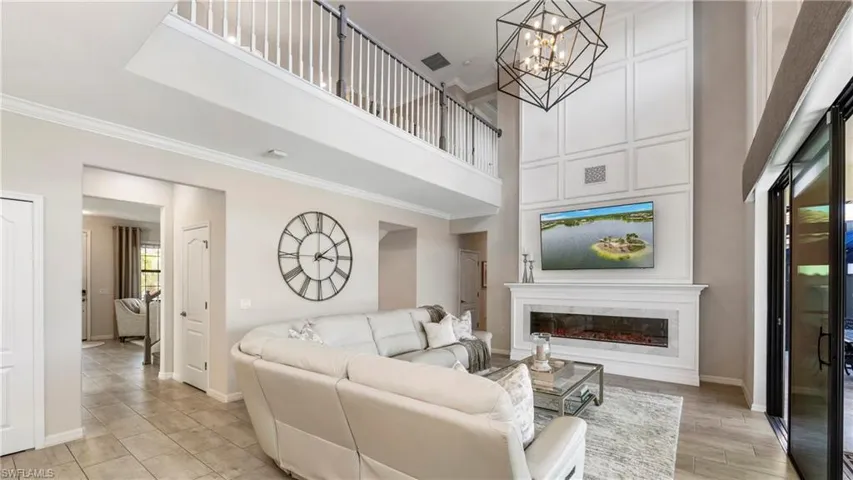 11945 Bay Oak Dr, Fort Myers, Florida 33913