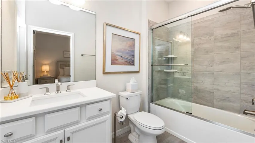11945 Bay Oak Dr, Fort Myers, Florida 33913