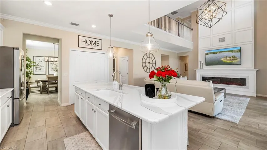 11945 Bay Oak Dr, Fort Myers, Florida 33913