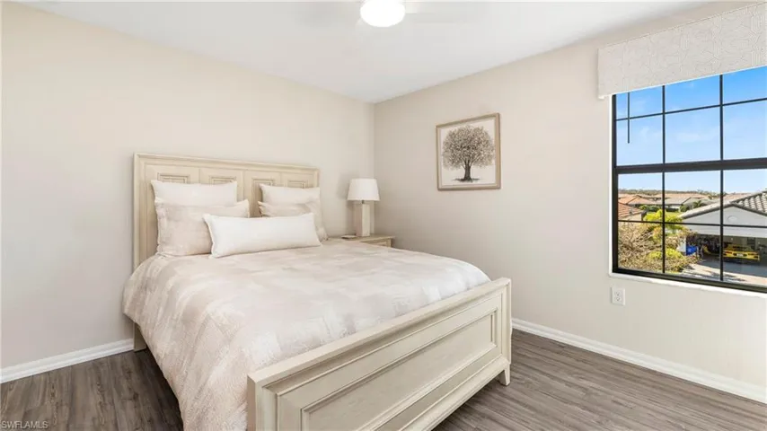 11945 Bay Oak Dr, Fort Myers, Florida 33913