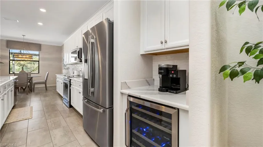 11945 Bay Oak Dr, Fort Myers, Florida 33913