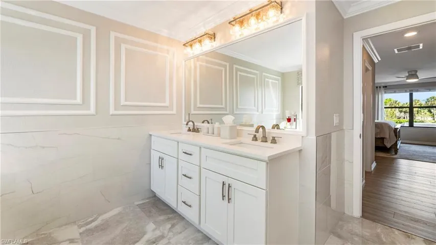 11945 Bay Oak Dr, Fort Myers, Florida 33913
