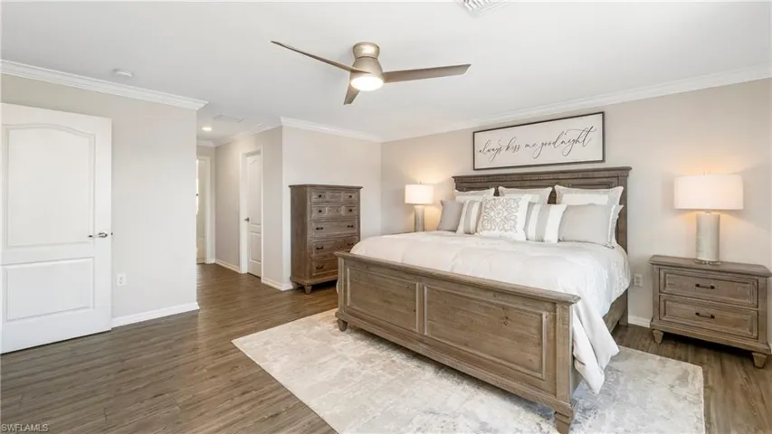 11945 Bay Oak Dr, Fort Myers, Florida 33913