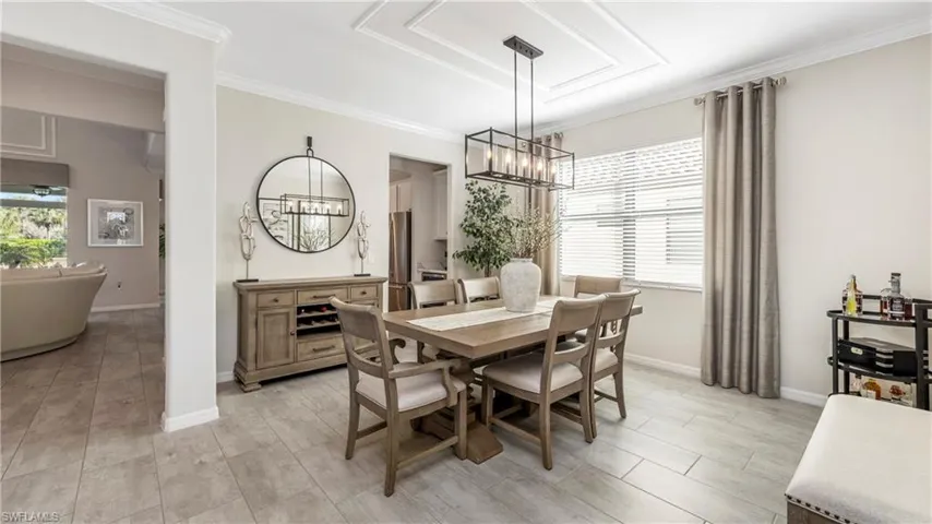 11945 Bay Oak Dr, Fort Myers, Florida 33913