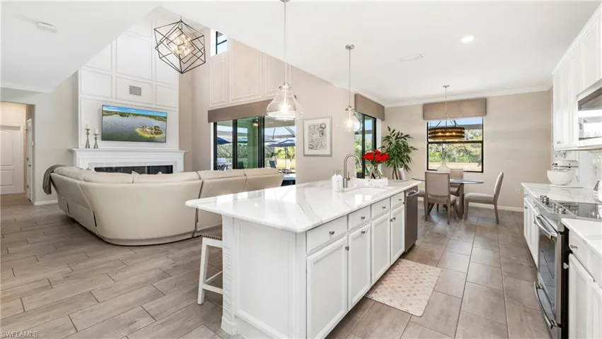 11945 Bay Oak Dr, Fort Myers, Florida 33913