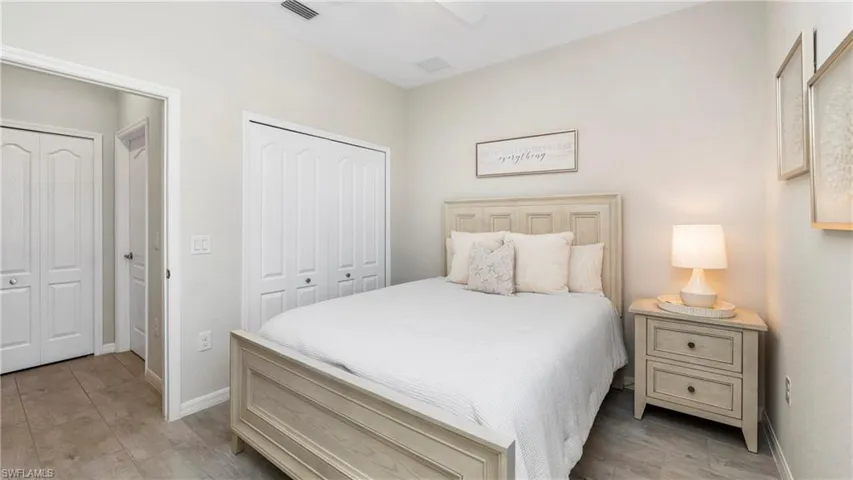 11945 Bay Oak Dr, Fort Myers, Florida 33913