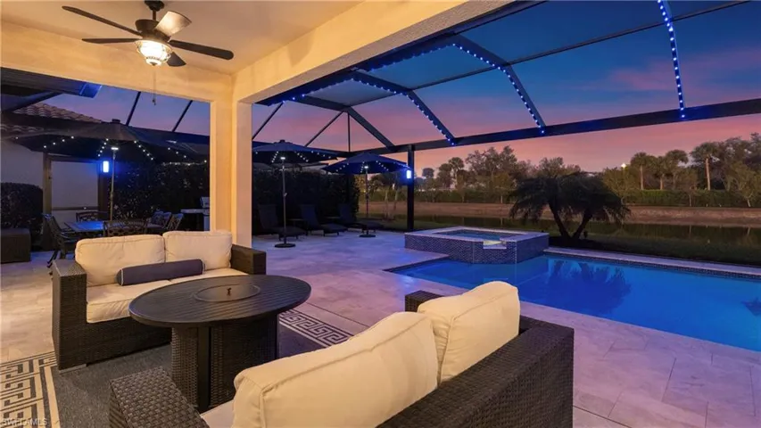 11945 Bay Oak Dr, Fort Myers, Florida 33913