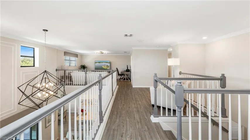 11945 Bay Oak Dr, Fort Myers, Florida 33913