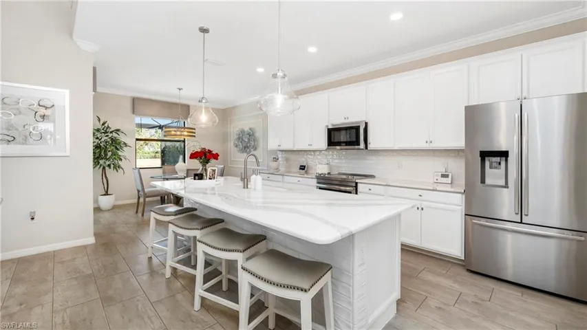 11945 Bay Oak Dr, Fort Myers, Florida 33913