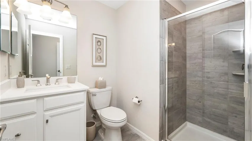 11945 Bay Oak Dr, Fort Myers, Florida 33913